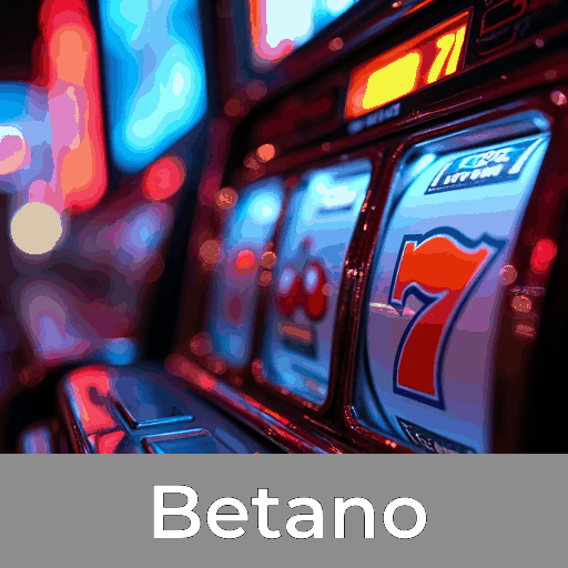 Jogos Crash no Cassino Betano