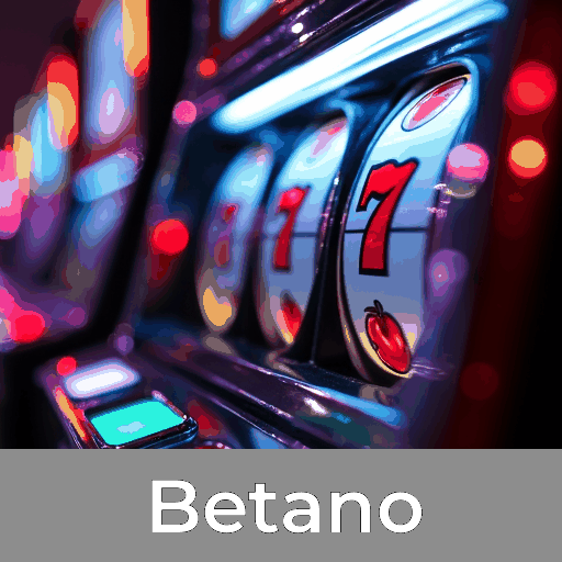Cadastro na Betano